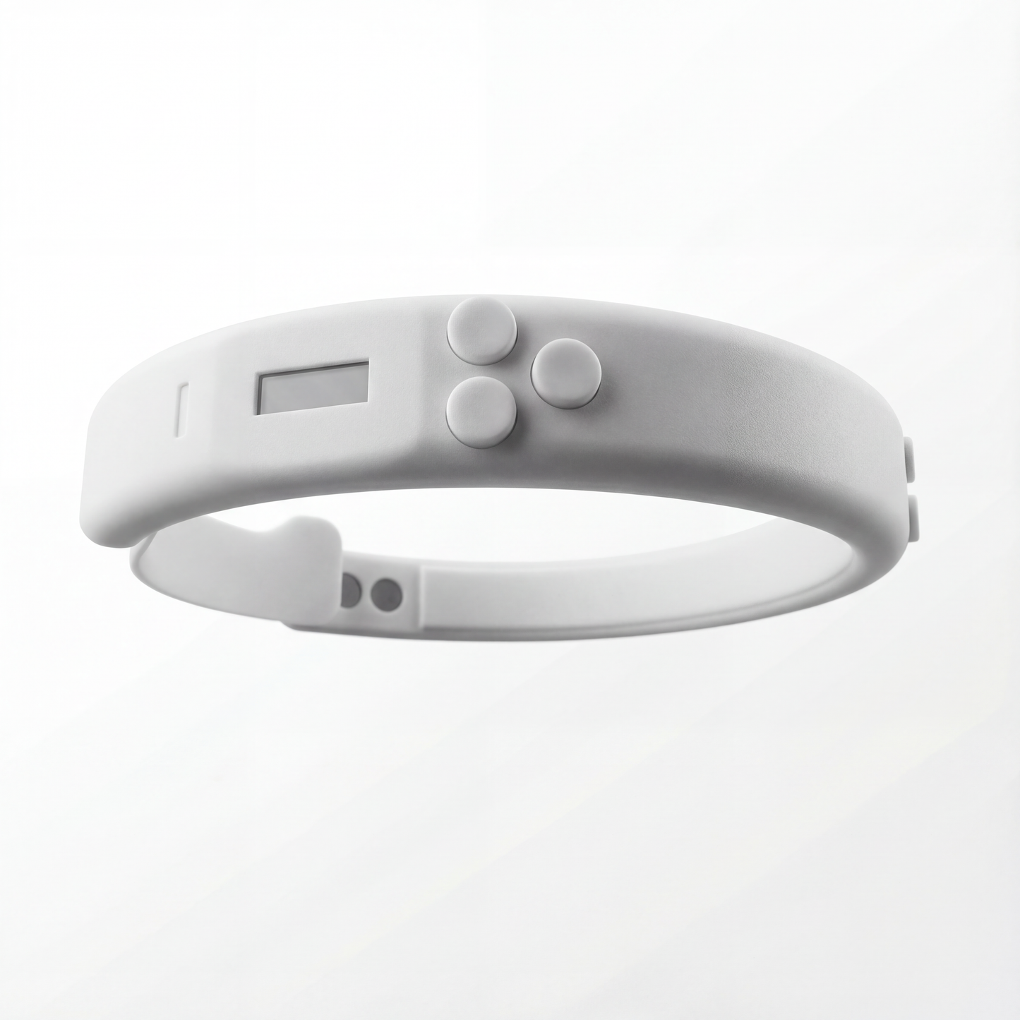 MetroBand | Coming soon on Kickstarter