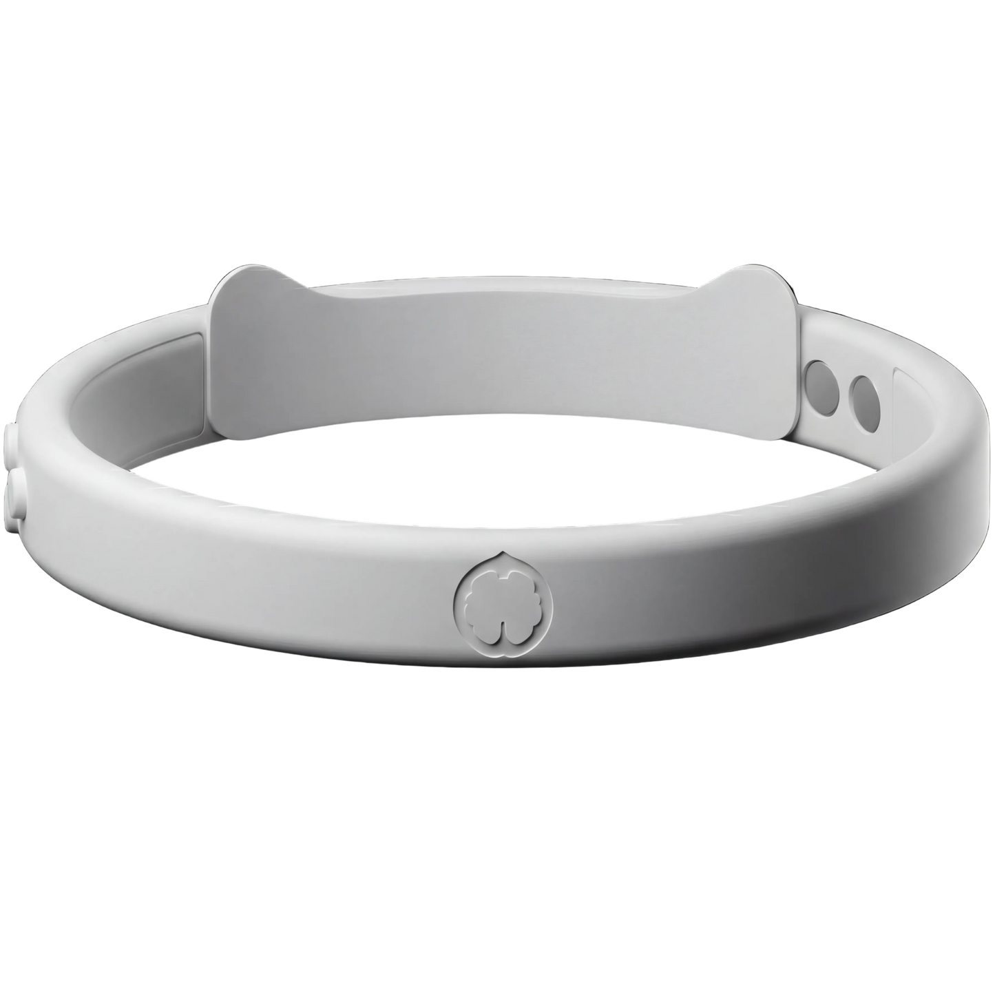 MetroBand | Coming soon on Kickstarter