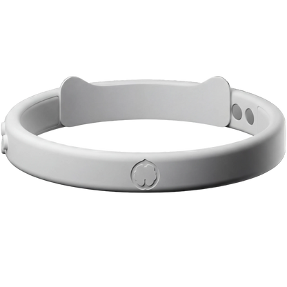 MetroBand | Coming soon on Kickstarter