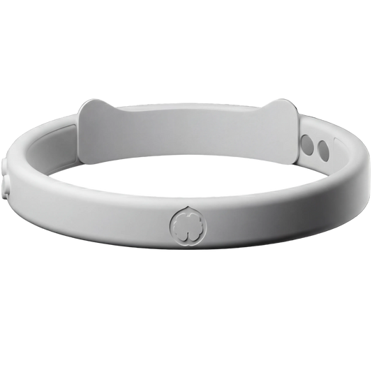 MetroBand | Coming soon on Kickstarter