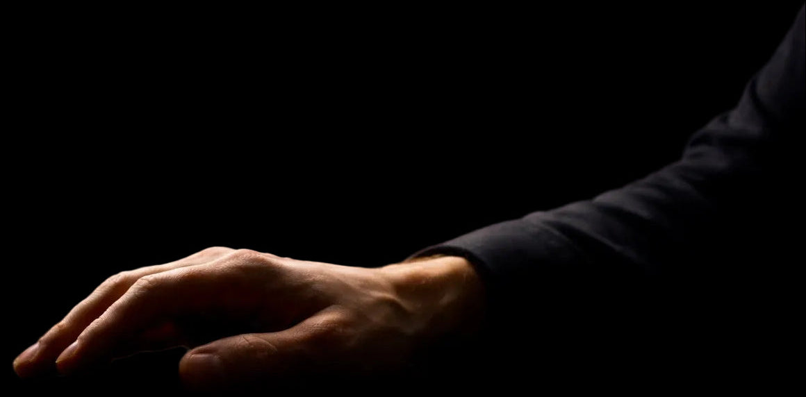 Walnut Vision M | Coming soon...