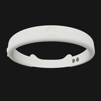 MetroBand | Coming soon on Kickstarter