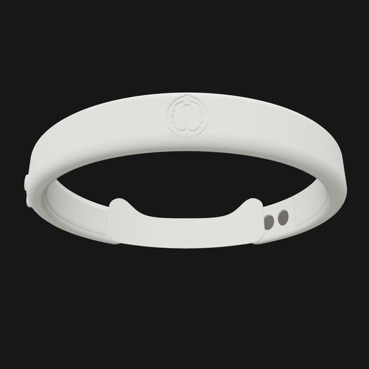 MetroBand | Coming soon on Kickstarter